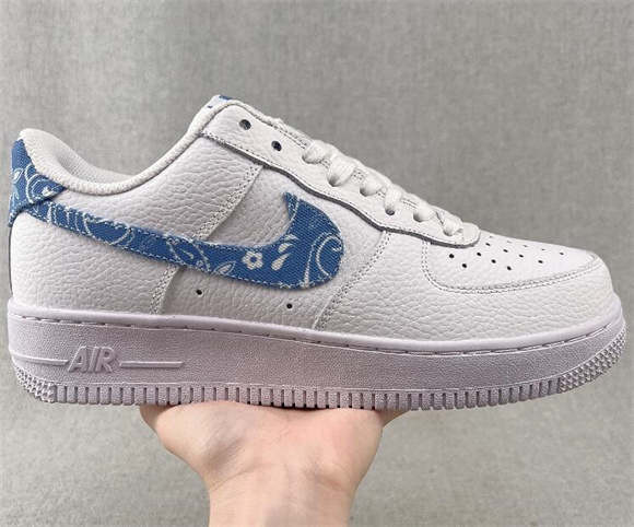  Name:af1AAA-8
 Size:
 Price:US$