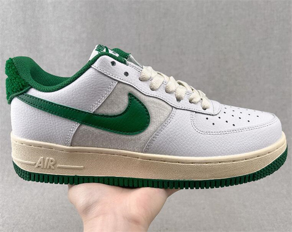  Name:af1AAA-10
 Size:
 Price:US$