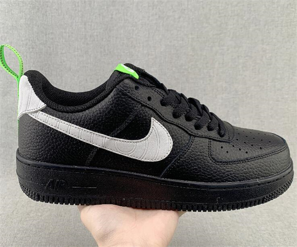  Name:af1AAA-13
 Size:
 Price:US$