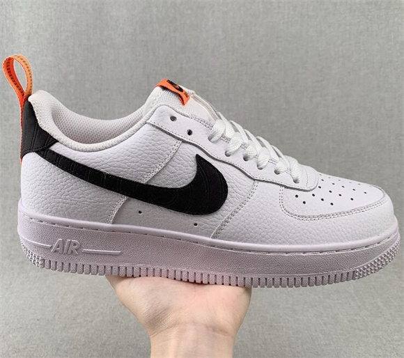  Name:af1AAA-14
 Size:
 Price:US$