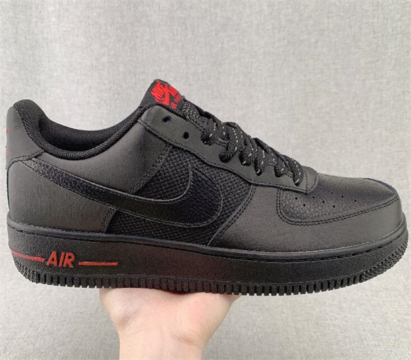  Name:af1AAA-15
 Size:
 Price:US$