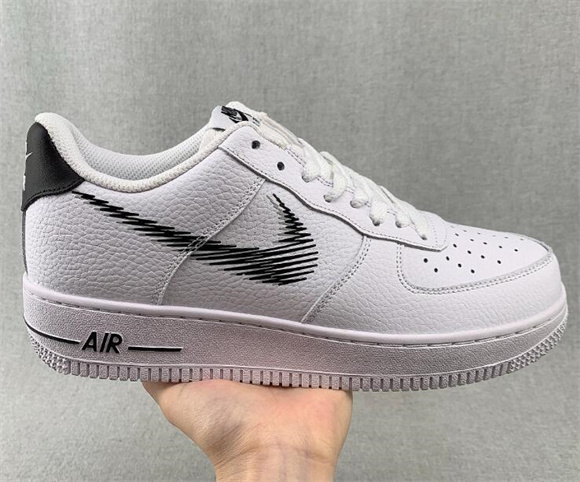  Name:af1AAA-17
 Size:
 Price:US$
