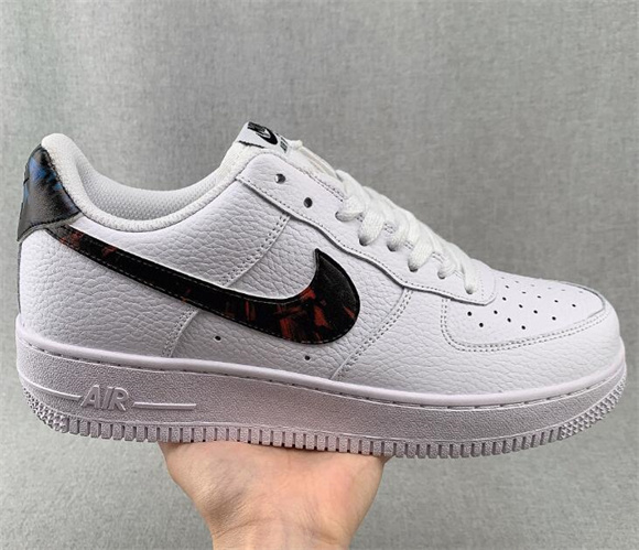  Name:af1AAA-18
 Size:
 Price:US$