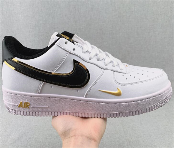  Name:af1AAA-26
 Size:
 Price:US$