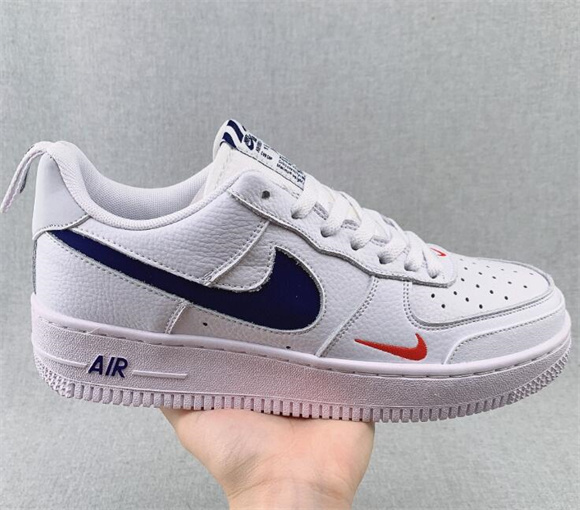  Name:af1AAA-27
 Size:
 Price:US$