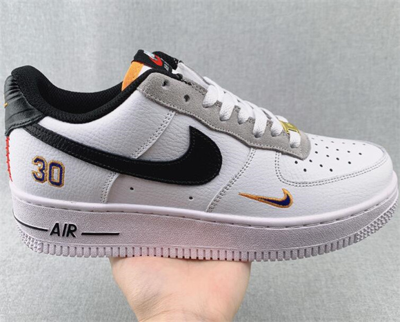 Name:af1AAA-30
 Size:
 Price:US$