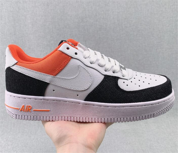  Name:af1AAA-31
 Size:
 Price:US$
