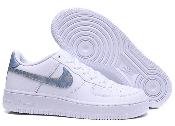  Name:af1AAA-63
 Size:
 Price:US$