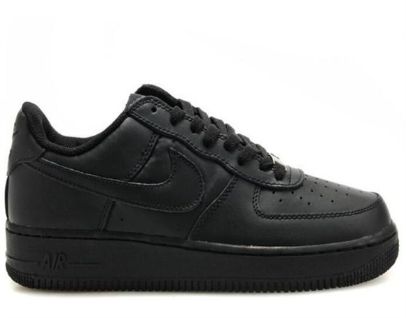  Name:af1AAA-66
 Size:
 Price:US$