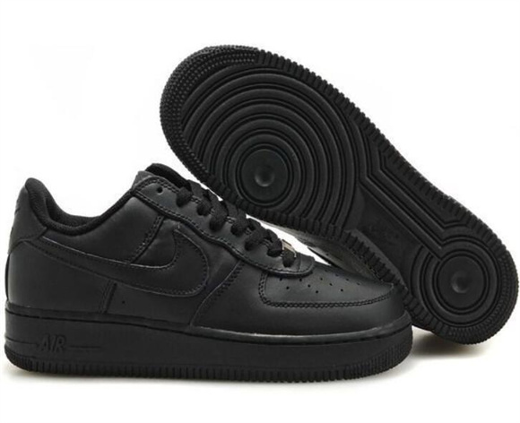  Name:af1AAA-68
 Size:
 Price:US$