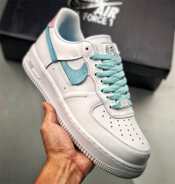  Name:af1AAA-74
 Size:
 Price:US$