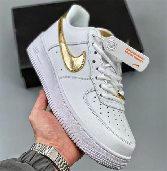  Name:af1AAA-77
 Size:
 Price:US$