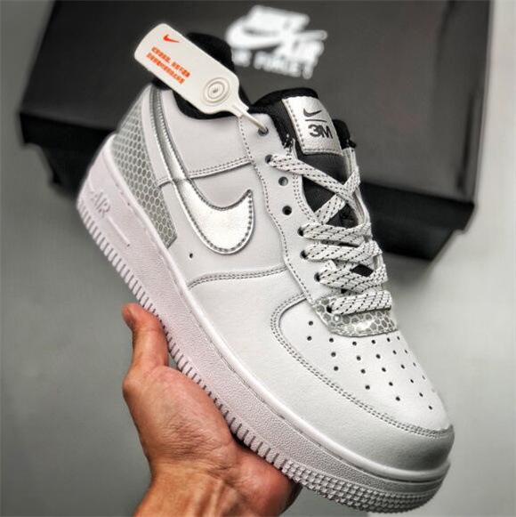  Name:af1AAA-80
 Size:
 Price:US$