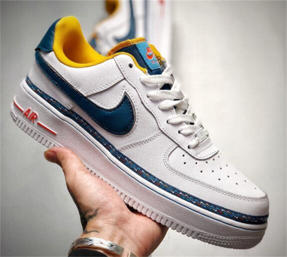  Name:af1AAA-105
 Size:
 Price:US$