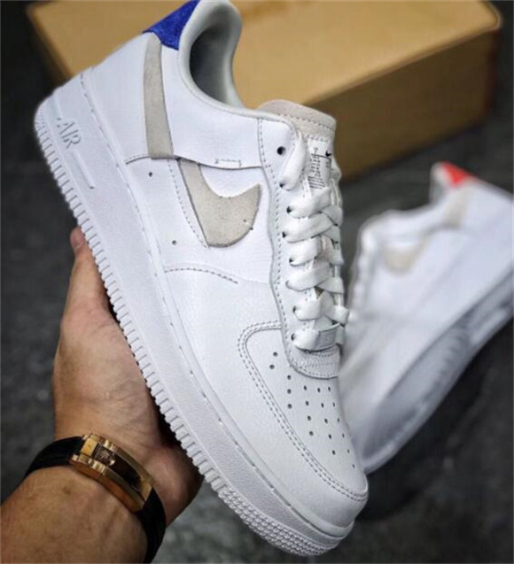  Name:af1AAA-109
 Size:
 Price:US$