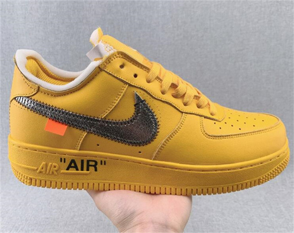  Name:af1AAA-123 Size: Price:US$