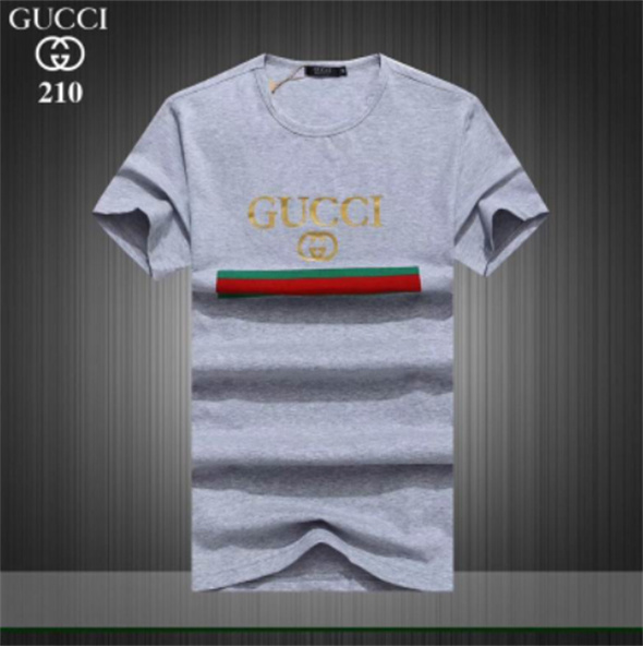  Name:gct-25
 Size:
 Price:US$
