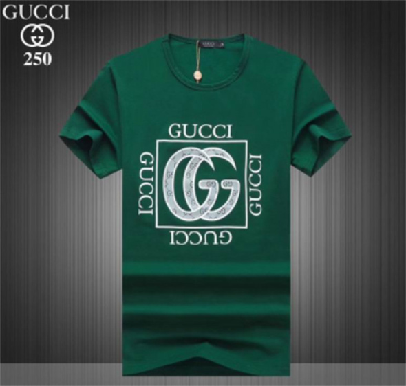  Name:gct-41
 Size:
 Price:US$