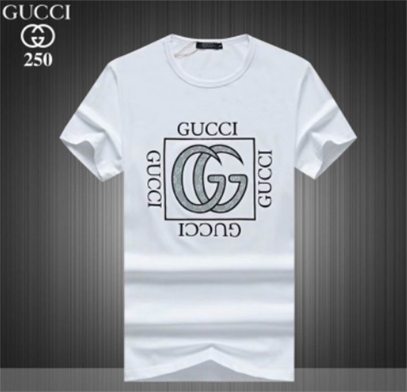  Name:gct-42
 Size:
 Price:US$