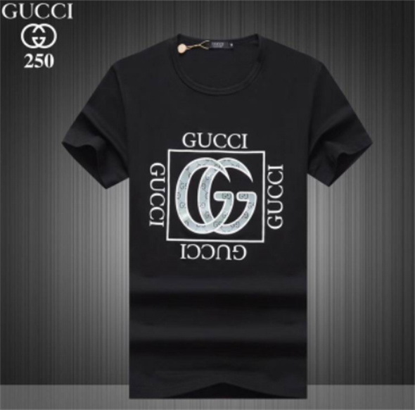  Name:gct-43
 Size:
 Price:US$