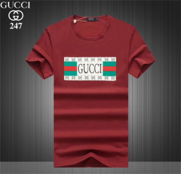  Name:gct-44
 Size:
 Price:US$
