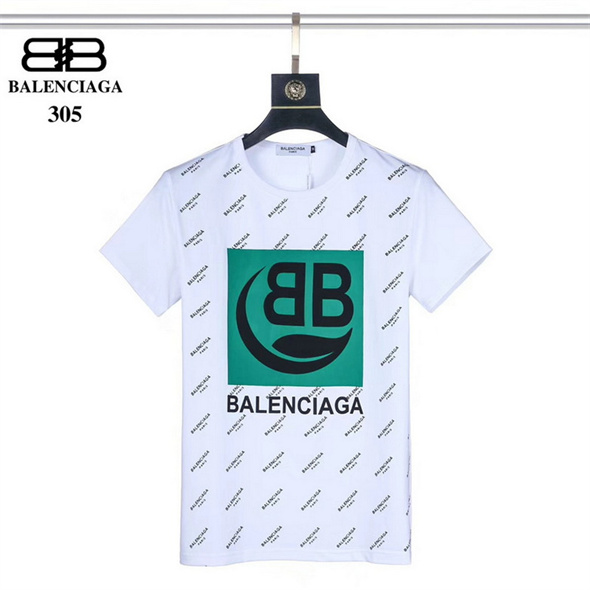  Name:balenciagat-1 Size: Price:US$