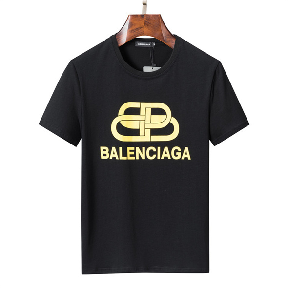  Name:balenciagat-23 Size: Price:US$