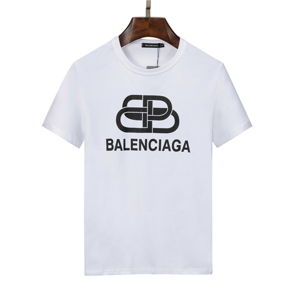  Name:balenciagat-27 Size: Price:US$