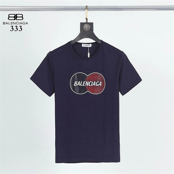  Name:balenciagat-31 Size: Price:US$