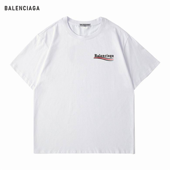  Name:balenciagat-57
 Size:
 Price:US$