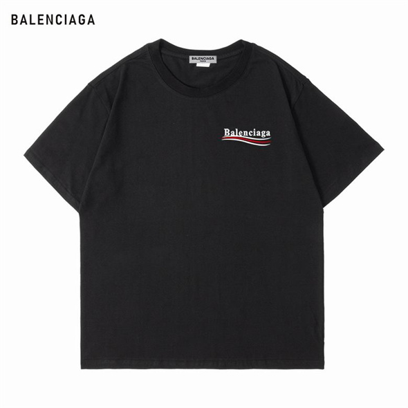  Name:balenciagat-60
 Size:
 Price:US$