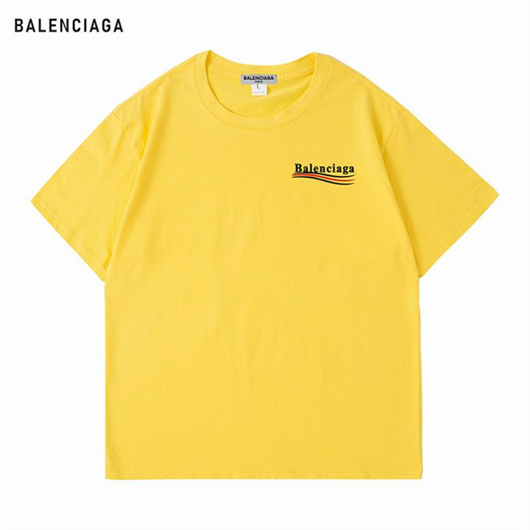  Name:balenciagat-61
 Size:
 Price:US$