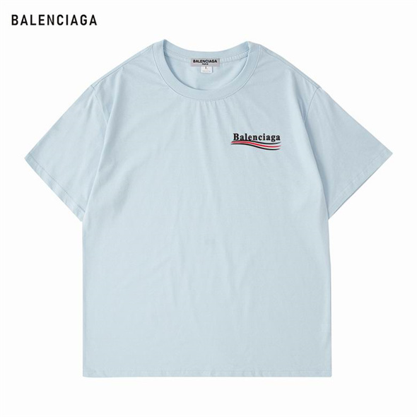  Name:balenciagat-64
 Size:
 Price:US$