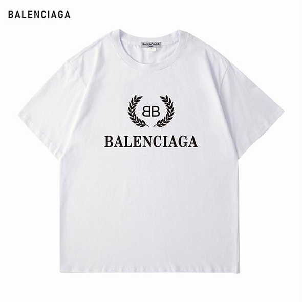  Name:balenciagat-65 Size: Price:US$