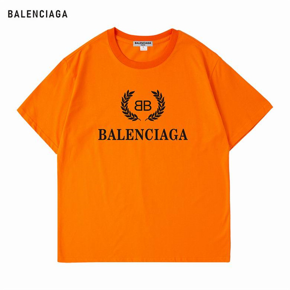  Name:balenciagat-67 Size: Price:US$