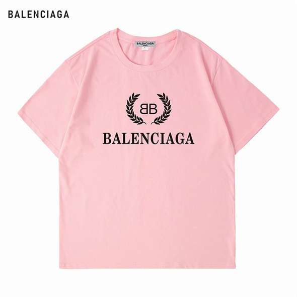  Name:balenciagat-68 Size: Price:US$