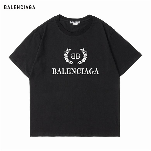  Name:balenciagat-69 Size: Price:US$
