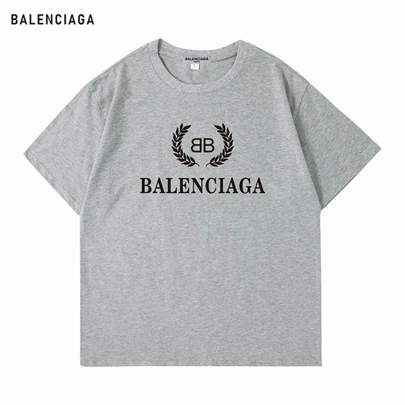  Name:balenciagat-71 Size: Price:US$