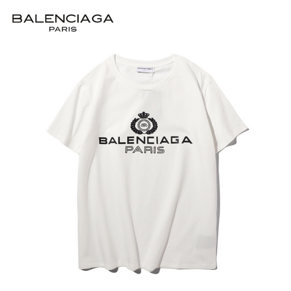  Name:balenciagat-77 Size: Price:US$