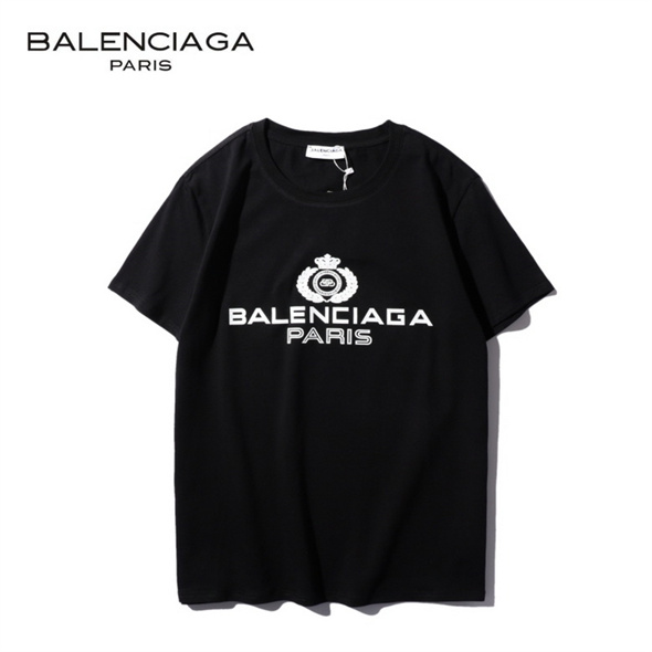  Name:balenciagat-78 Size: Price:US$