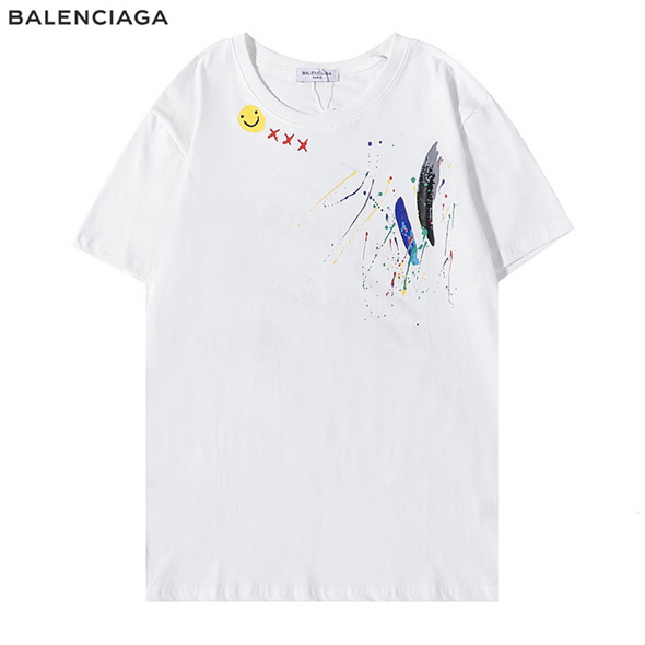  Name:balenciagat-85 Size: Price:US$