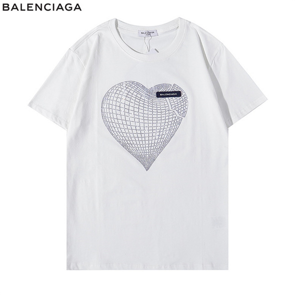  Name:balenciagat-88 Size: Price:US$