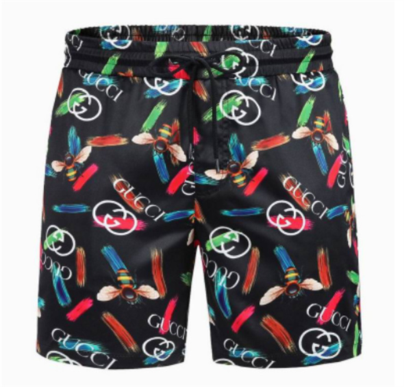  Name:guccishorts-2
 Size:
 Price:US$