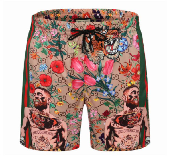  Name:guccishorts-6
 Size:
 Price:US$