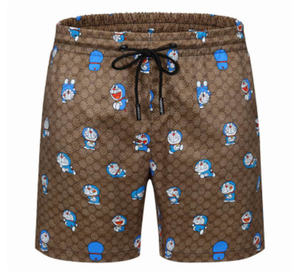  Name:guccishorts-8 Size: Price:US$