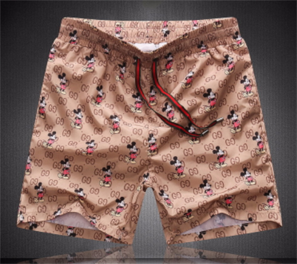  Name:guccishorts-12 Size: Price:US$