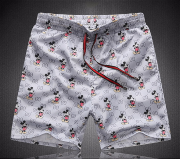  Name:guccishorts-13 Size: Price:US$