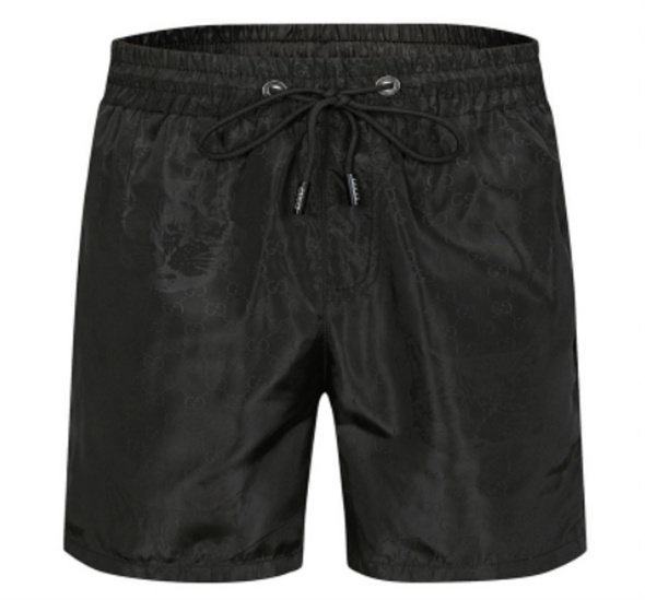  Name:guccishorts-17 Size: Price:US$