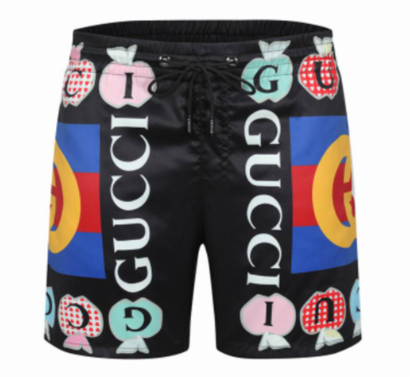  Name:guccishorts-21 Size: Price:US$