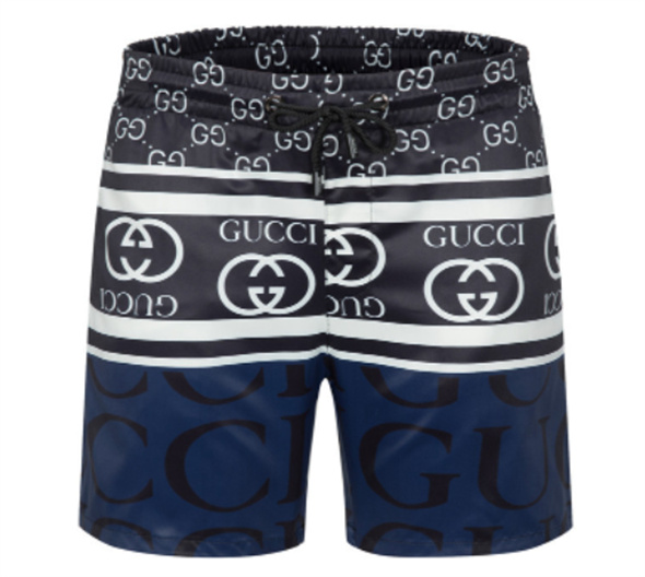  Name:guccishorts-25 Size: Price:US$